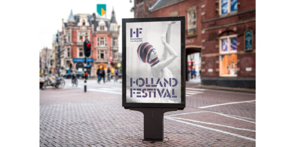 Holland Festival