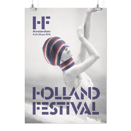 Holland Festival