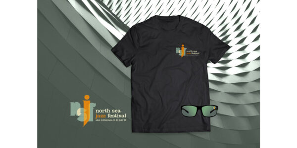 North Sea Jazz Festival