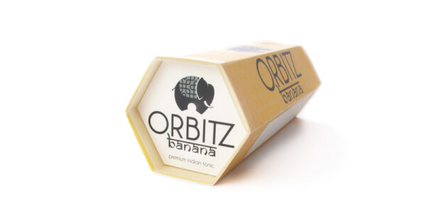 Orbitz Banana