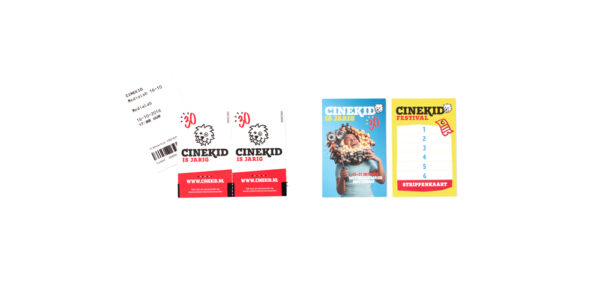Cinekid
