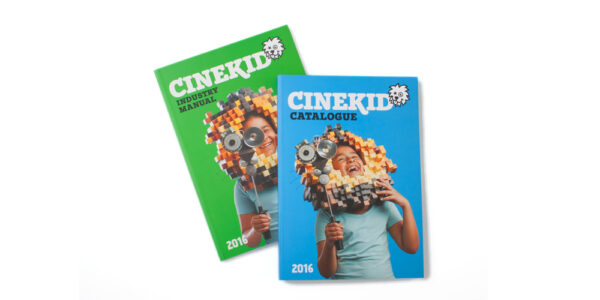 Cinekid