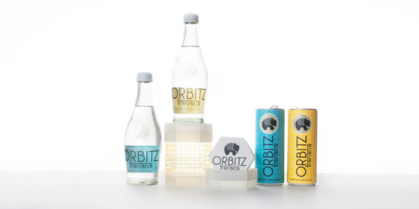 Orbitz Banana
