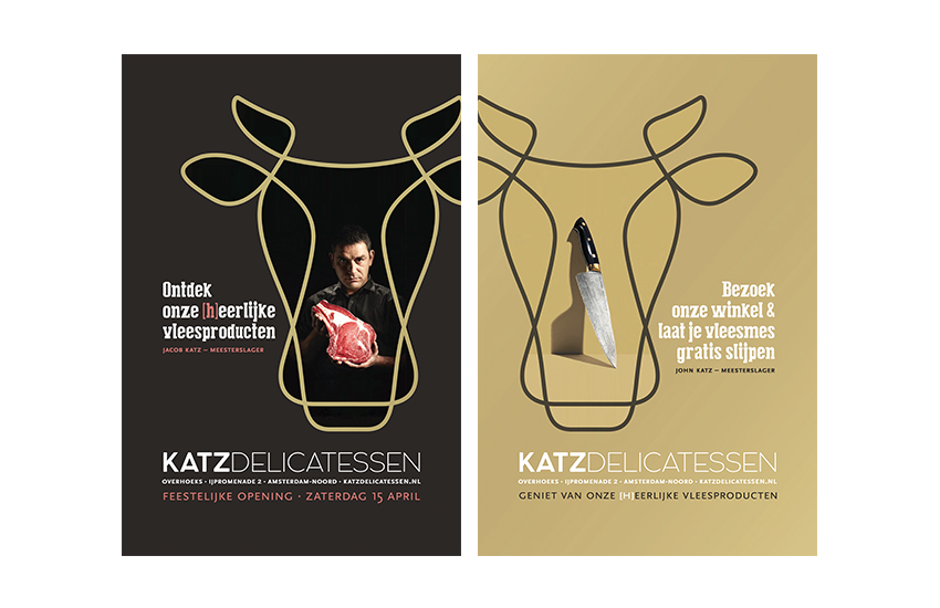 Katz