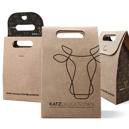 Katz