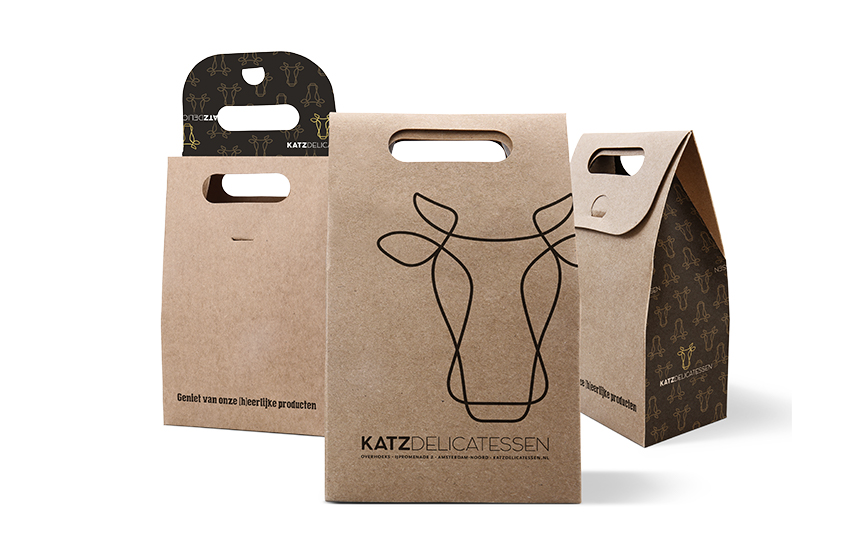 Katz