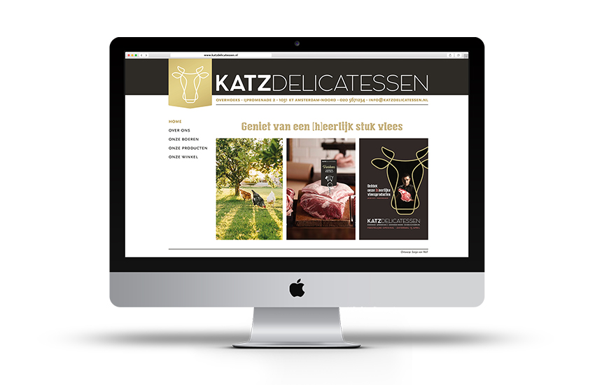 Katz