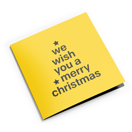 X-Mas