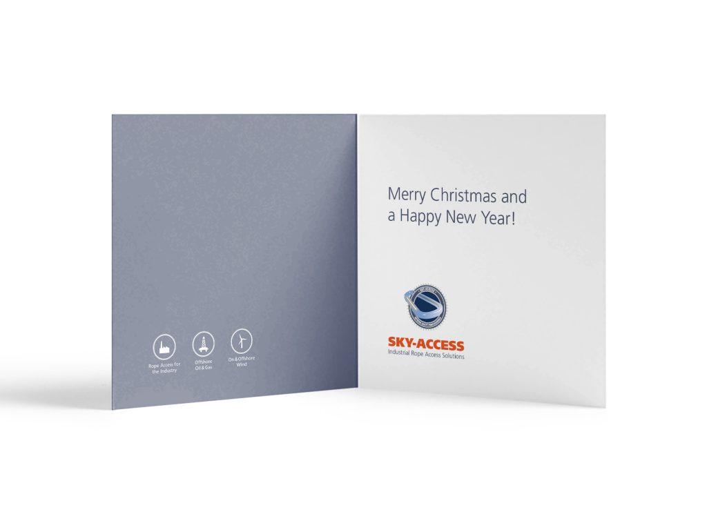X-Mas