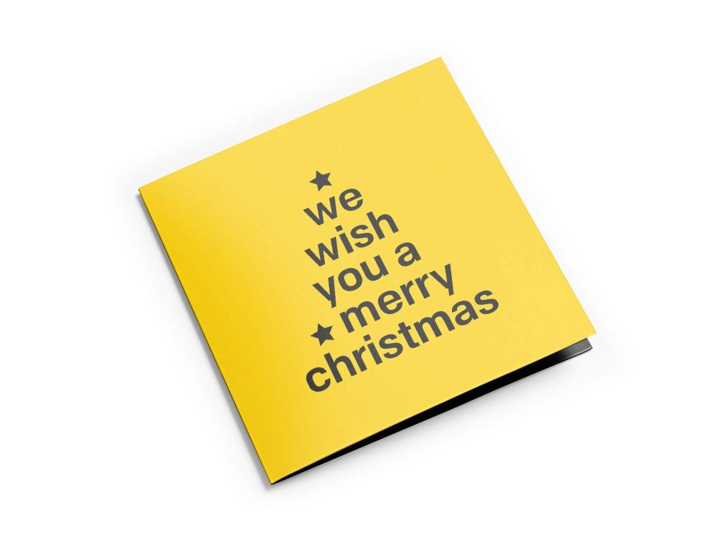 X-Mas