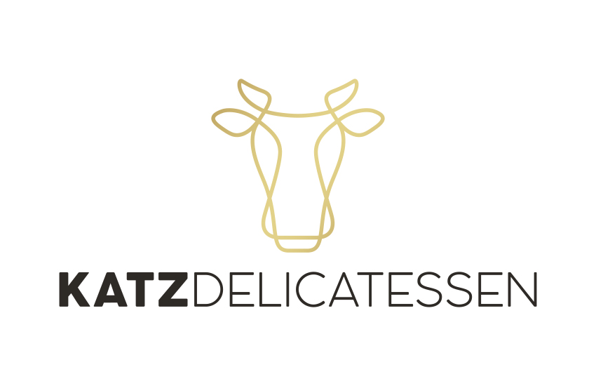 Katz