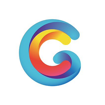 Gamecardsdirect