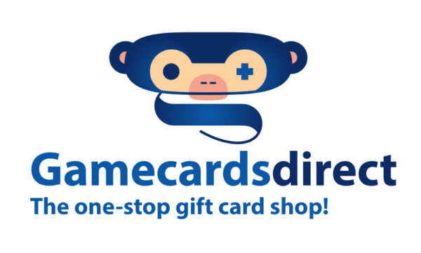 Gamecardsdirect II