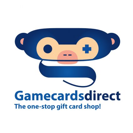 Gamecardsdirect II