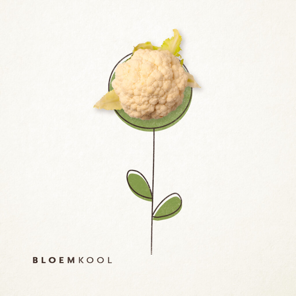 Bloemkool