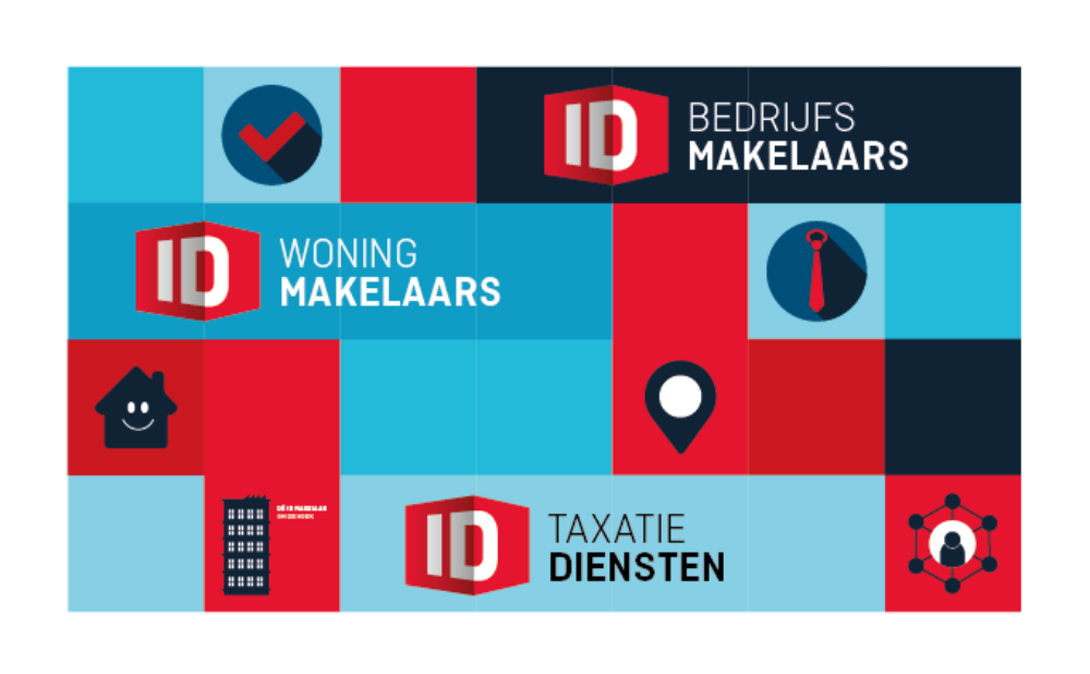 ID Makelaars