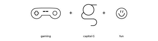 Gamecardsdirect II