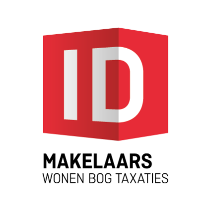 ID Makelaars