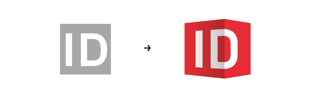 ID Makelaars