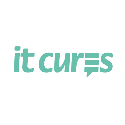 IT cures