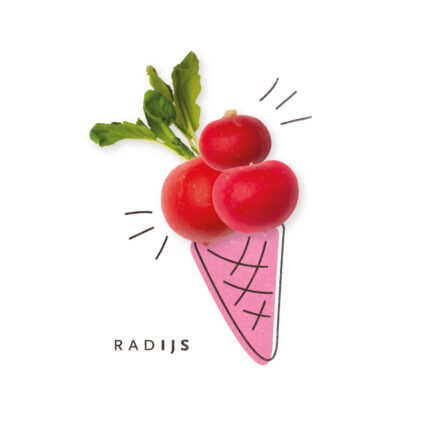 Project Radijs